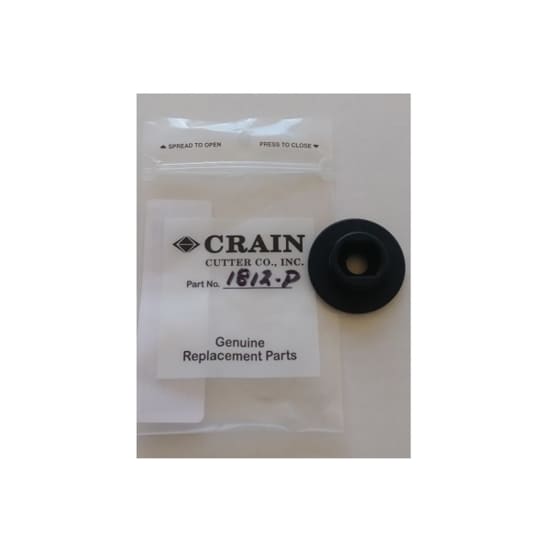 Crain Blade Clamp fits 812, 820, 825 and 835 Undercut